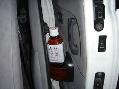 room16-13.jpg(12302 byte)