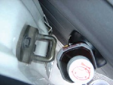 room16-17.jpg(11406 byte)