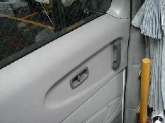 room16-2.jpg(13403 byte)