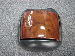 room16-3.jpg(9930 byte)