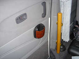 room16-9.jpg(6837 byte)