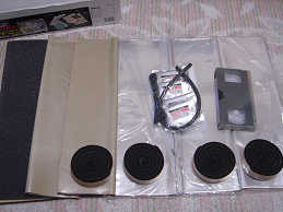 room17-1.jpg(7851 byte)