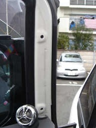 room17-10.jpg(15663 byte)