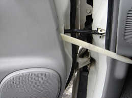 room17-11.jpg(6617 byte)