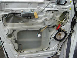 room17-13.jpg(9912 byte)