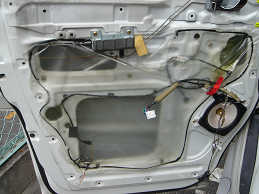 room17-14.jpg(9995 byte)