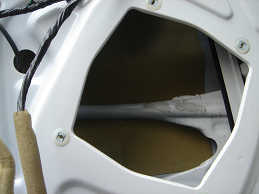 room17-16.jpg(6577 byte)