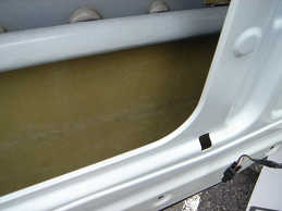 room17-17.jpg(6185 byte)