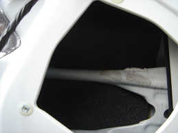 room17-18.jpg(5276 byte)