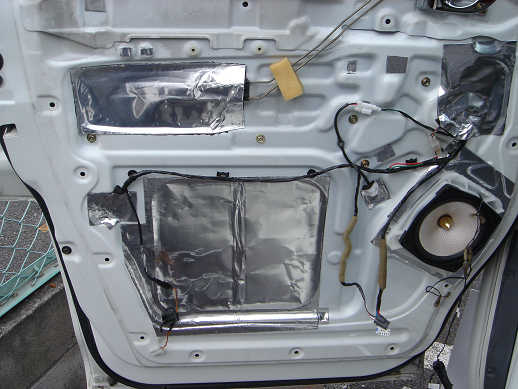 room17-19.jpg(10616 byte)