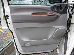 room17-2.jpg(9167 byte)