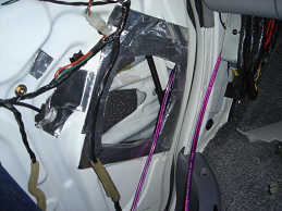 room17-20.jpg(10180 byte)