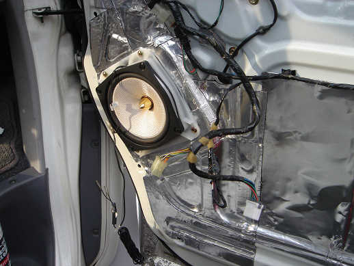 room17-21.jpg(30094 byte)