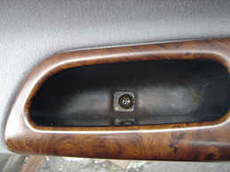 room17-3.jpg(7279 byte)