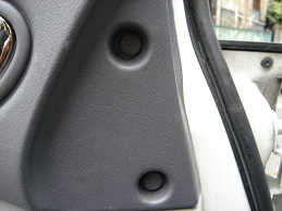 room17-5.jpg(6529 byte)