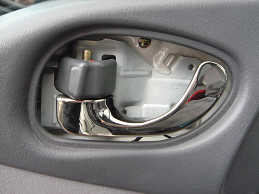 room17-6.jpg(6871 byte)