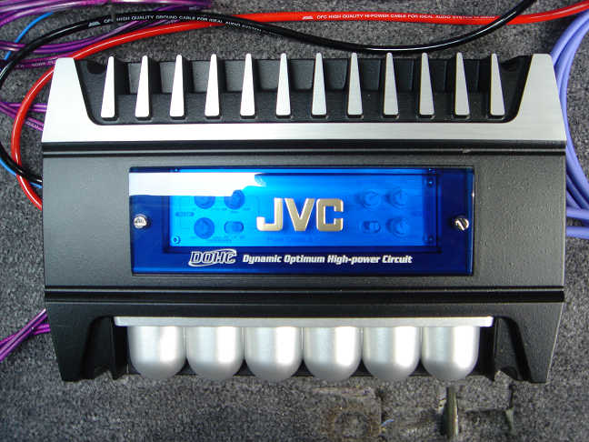 room17-21.jpg(30094 byte)