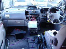 room18-1.jpg(11697 byte)