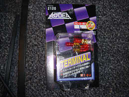 room18-10.jpg(11790 byte)