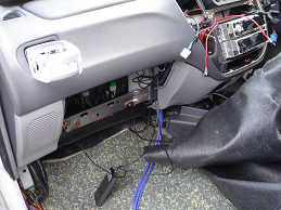 room18-2.jpg(10353 byte)