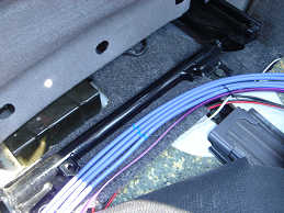 room18-3.jpg(11094 byte)