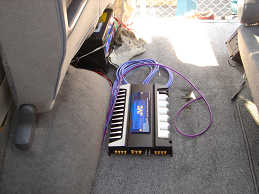 room18-4.jpg(8861 byte)