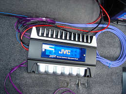 room18-5.jpg(12016 byte)