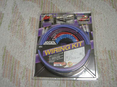 room18-6.jpg(9438 byte)