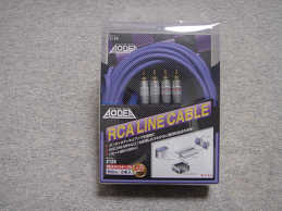 room18-7.jpg(7977 byte)