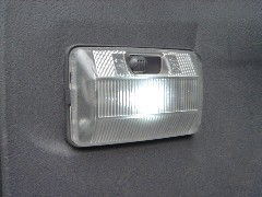 room19-1.jpg(13237 byte)