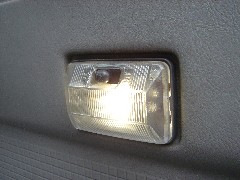 room19-2.jpg(14009 byte)