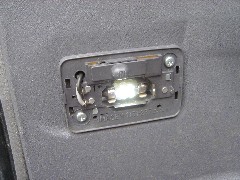 room19-3.jpg(17245 byte)