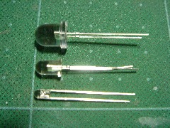 room19-4.jpg(20477 byte)