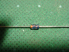 room19-5.jpg(22397 byte)