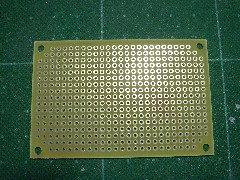 room19-6.jpg(23693 byte)