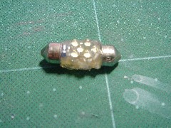 room19.jpg(17961 byte)