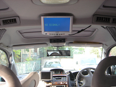 room21-11.jpg(59739 byte)