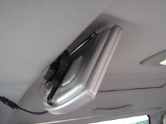 room21-12.jpg(50809 byte)