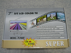 room21-2.jpg(48810 byte)