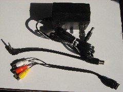 room21-7.jpg(13277 byte)