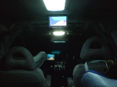 room21-8.jpg(9875 byte)