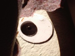 room22-02.jpg(11381 byte)