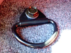 room22-03.jpg(20836 byte)