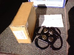 room22-05.jpg(19652 byte)