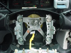 room23-1.jpg(19198 byte)