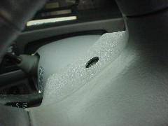 room23-2.jpg(11118 byte)