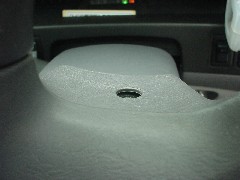 room23-3.jpg(9806 byte)