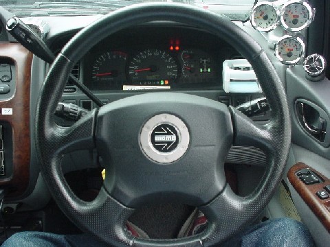 room23-4.jpg(59983 byte)