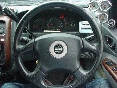 room23-6.jpg(19878 byte)