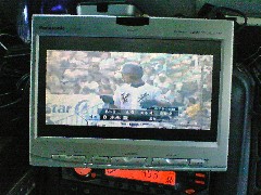 room24-02.jpg(20524 byte)